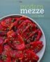 Modern Mezze