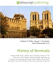 History of Bermuda: History of Bermuda, Somers Isles Company, History of the Turks and Caicos Islands, Bermuda sloop, Bermuda rig, Juniperus bermudiana, ... Military of Bermuda, Bermuda Regiment