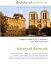History of Bermuda: History of Bermuda, Somers Isles Company, History of the Turks and Caicos Islands, Bermuda sloop, Bermuda rig, Juniperus bermudiana, ... Military of Bermuda, Bermuda Regiment