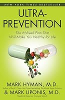 Ultraprevention