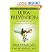Ultraprevention