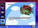 GabCab [Download] image 3