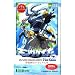 Overman King Gainer One Coin Trading Figure (King Gainer)_s-2