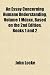 An Essay Concerning Humane Understanding, Volume 1 Mdcxc, Based on the 2nd Edition, Books 1 and 2