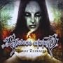 Divine Darkness