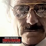 Infiltrator