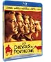 Les ch�vres du Pentagone [Blu-ray]
