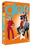 Glee - Stagione 02 (7 Dvd)