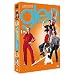 Glee - Stagione 02 (7 Dvd)