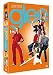 Glee - Stagione 02 (7 Dvd)