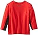 Under Armour Baby-Boys Infant Horizon Fade Tee Set