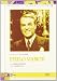 Philo Vance (3 Dvd)