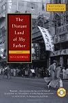 The Distant Land of My Father