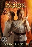 Select (The Oathtaker Series Book 2)