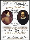 The Oxford Deception