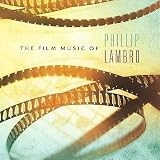 Eigenschaften Phillip Lambro  / Film Music of Phillip Lambro
