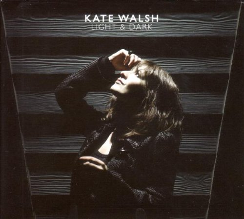 Kate Walsh - As He Pleases Lyrics - Zortam Music