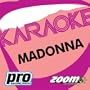 Like A Virgin (Karaoke)