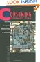 Consuming the Romantic Utopia: Love and the Cultural Contradictions of Capitalism