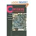 Consuming the Romantic Utopia: Love and the Cultural Contradictions of Capitalism