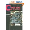 Consuming the Romantic Utopia: Love and the Cultural Contradictions of Capitalism