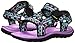 Teva Hurricane 3 Sport Sandal (Toddler)