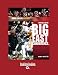 FOOTBALL IN THE BIG EAST CONFERENCE