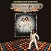 Night Fever (2007 Remastered)