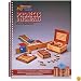 INCRA IJPT1 Projects and Techniques Book