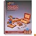 INCRA IJPT1 Projects and Techniques Book