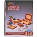 INCRA Projects & Techniques Book