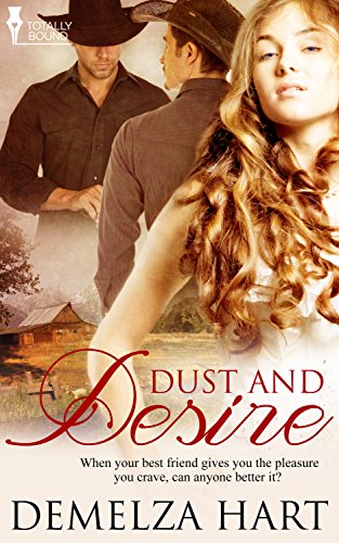 Dust and Desire