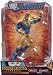 Search : Mattel DC Universe Booster Gold Figure (color may vary)