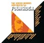 Foursider