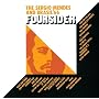 Foursider