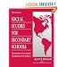 Social Studies for Secondary Schools: Teaching to Learn, Learning to Teach
