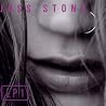 Image of album by Joss Stone