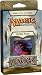 Magic the Gathering - MTG: Zendikar Theme Deck - Intro Pack: Rise of the Vampires