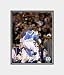 Matted Antonio Cromartie San Diego Chargers 8x10 Photo