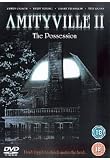 Amityville II: The Possession