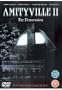 Amityville II: The Possession