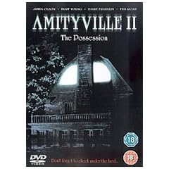 Amityville II: The Possession
