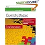 Diversity Mosaic: Leading Diversity (Pfeiffer Essential Resources for Training and HR Professionals)