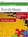 Diversity Mosaic: Leading Diversity (Pfeiffer Essential Resources for Training and HR Professionals)