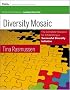 Diversity Mosaic Participant Workbook: Leading Diversity (Pfeiffer Essential Resources for Training and HR Professionals)