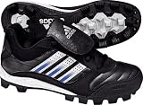 Children's adidas Triple Star 6 Low