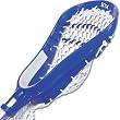 STX&reg; Ballhog Lacrosse Stick