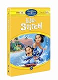 Lilo & Stitch (Best of Special Collection, Steelbook) [Special Edition]