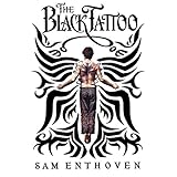 the black tattoo