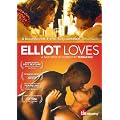 Elliot Loves [Import]